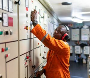 Electrician Norfolk Va