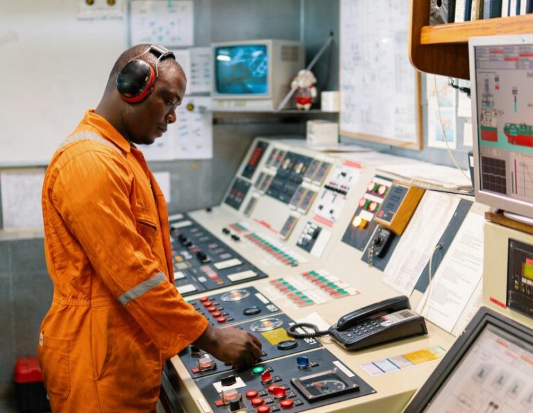 Careers Waveforce Electrical